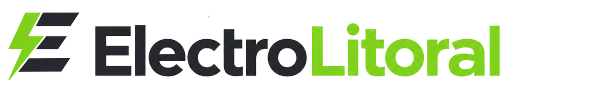 ElectroLitoral